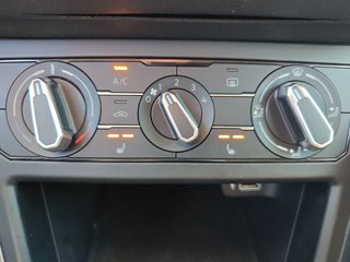 Volkswagen Polo 1.0 TSI Comfortline Allwetter/CD/PDC v/h - foto 16