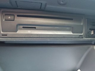 Volkswagen Polo 1.0 TSI Comfortline Allwetter/CD/PDC v/h - foto 18