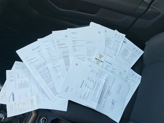 Volkswagen Polo 1.0 TSI Comfortline Allwetter/CD/PDC v/h - foto 19