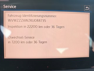 Volkswagen Polo 1.0 TSI Comfortline Allwetter/CD/PDC v/h - foto 20