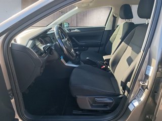 Volkswagen Polo 1.0 TSI Comfortline Allwetter/CD/PDC v/h - foto 4