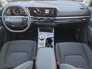 Kia Sportage 1.6 T-GDI AWD DCT Facelift 18*Alu/Navi/Winterp/LED/Kamera  ** - foto 6