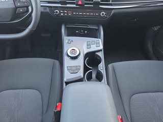 Kia Sportage 1.6 T-GDI AWD DCT Facelift 18*Alu/Navi/Winterp/LED/Kamera  ** - foto 7