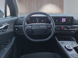 Kia Sportage 1.6 T-GDI AWD DCT Facelift 18*Alu/Navi/Winterp/LED/Kamera  ** - foto 9