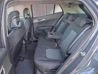 Kia Sportage 1.6 T-GDI AWD DCT Facelift 18*Alu/Navi/Winterp/LED/Kamera  ** - foto 10