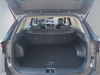 Kia Sportage 1.6 T-GDI AWD DCT Facelift 18*Alu/Navi/Winterp/LED/Kamera  ** - foto 13