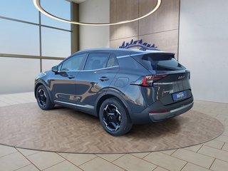 Kia Sportage 1.6 T-GDI AWD DCT Facelift 18*Alu/Navi/Winterp/LED/Kamera  ** - foto 3