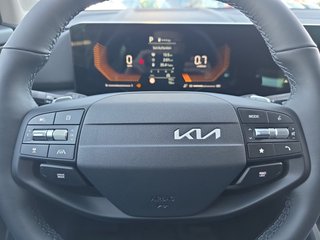 Kia Sportage 1.6 T-GDI AWD DCT Facelift 18*Alu/Navi/Winterp/LED/Kamera  ** - foto 16