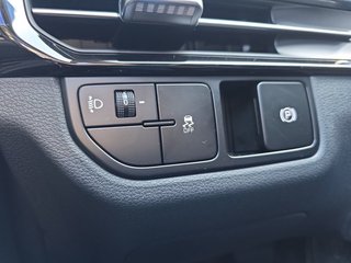 Kia Sportage 1.6 T-GDI AWD DCT Facelift 18*Alu/Navi/Winterp/LED/Kamera  ** - foto 17