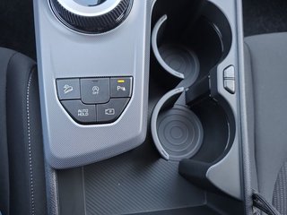 Kia Sportage 1.6 T-GDI AWD DCT Facelift 18*Alu/Navi/Winterp/LED/Kamera  ** - foto 19