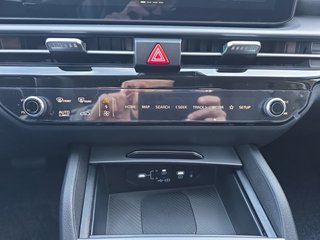 Kia Sportage 1.6 T-GDI AWD DCT Facelift 18*Alu/Navi/Winterp/LED/Kamera  ** - foto 21