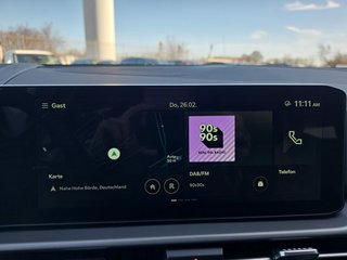 Kia Sportage 1.6 T-GDI AWD DCT Facelift 18*Alu/Navi/Winterp/LED/Kamera  ** - foto 23