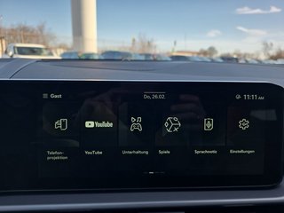 Kia Sportage 1.6 T-GDI AWD DCT Facelift 18*Alu/Navi/Winterp/LED/Kamera  ** - foto 24