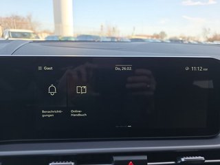 Kia Sportage 1.6 T-GDI AWD DCT Facelift 18*Alu/Navi/Winterp/LED/Kamera  ** - foto 26