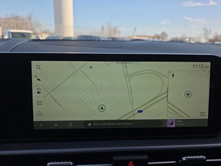 Kia Sportage 1.6 T-GDI AWD DCT Facelift 18*Alu/Navi/Winterp/LED/Kamera  ** - foto 27