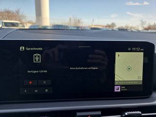 Kia Sportage 1.6 T-GDI AWD DCT Facelift 18*Alu/Navi/Winterp/LED/Kamera  ** - foto 30