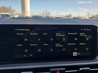 Kia Sportage 1.6 T-GDI AWD DCT Facelift 18*Alu/Navi/Winterp/LED/Kamera  ** - foto 31