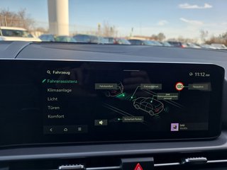 Kia Sportage 1.6 T-GDI AWD DCT Facelift 18*Alu/Navi/Winterp/LED/Kamera  ** - foto 33