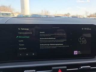 Kia Sportage 1.6 T-GDI AWD DCT Facelift 18*Alu/Navi/Winterp/LED/Kamera  ** - foto 34