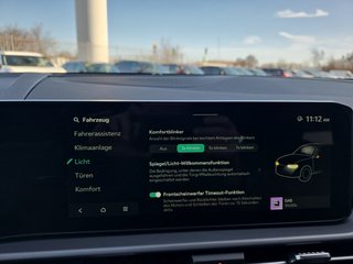 Kia Sportage 1.6 T-GDI AWD DCT Facelift 18*Alu/Navi/Winterp/LED/Kamera  ** - foto 35