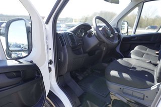Opel Movano DoKa L4 35+ 180PS UPE=52500€       ** - foto 4