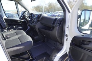 Opel Movano DoKa L4 35+ 180PS UPE=52500€       ** - foto 5