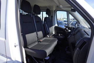 Opel Movano DoKa L4 35+ 180PS UPE=52500€       ** - foto 6