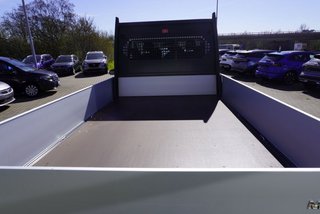 Opel Movano DoKa L4 35+ 180PS UPE=52500€       ** - foto 12