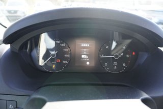 Opel Movano DoKa L4 35+ 180PS UPE=52500€       ** - foto 16