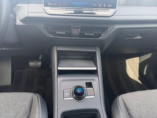 Volkswagen Tiguan 2,0TDI DSG Kamera/LED/ACC/App Connect  ** - foto 6