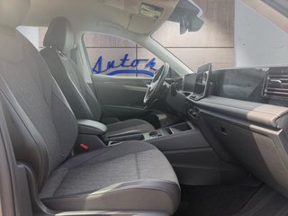 Volkswagen Tiguan 2,0TDI DSG Kamera/LED/ACC/App Connect  ** - foto 10