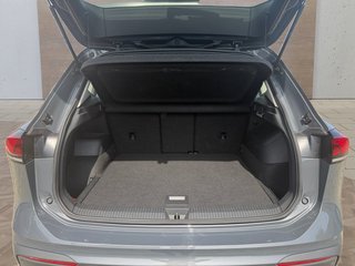 Volkswagen Tiguan 2,0TDI DSG Kamera/LED/ACC/App Connect  ** - foto 11