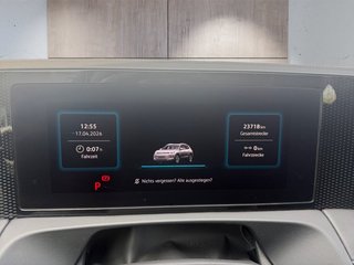 Volkswagen Tiguan 2,0TDI DSG Kamera/LED/ACC/App Connect  ** - foto 12