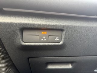 Volkswagen Tiguan 2,0TDI DSG Kamera/LED/ACC/App Connect  ** - foto 19