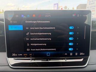 Volkswagen Tiguan 2,0TDI DSG Kamera/LED/ACC/App Connect  ** - foto 21