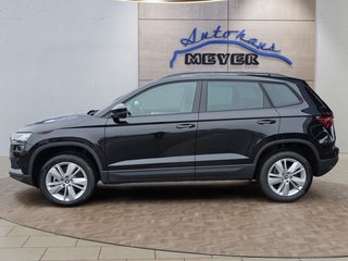 Skoda Karoq 1,5TSI DSG aAHK/Navi/Kamera/LED/ACC/Winterp.   ** - bilder 2