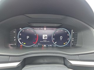 Skoda Karoq 1,5TSI DSG aAHK/Navi/Kamera/LED/ACC/Winterp.   ** - bilder 17