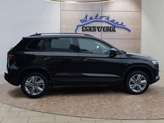 Skoda Karoq 1,5TSI DSG aAHK/Navi/Kamera/LED/ACC/Winterp.   ** - bilder 1
