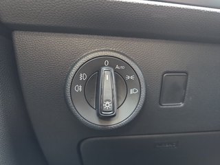 CUPRA Ateca 1,5TSI DSG 5*J.Gar/AHK/Leder/Pano/Navi/el.Klappe ** - bilder 21