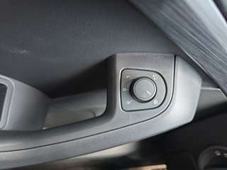 CUPRA Ateca 1,5TSI DSG 5*J.Gar/AHK/Leder/Pano/Navi/el.Klappe ** - bilder 22