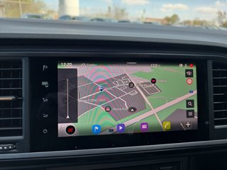 CUPRA Ateca 1,5TSI DSG 5*J.Gar/AHK/Leder/Pano/Navi/el.Klappe ** - bilder 33