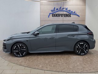 Peugeot 308 GT Hybrid 145 Matrix/18*Alu/Navi/Kamera  ** - foto 2