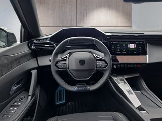 Peugeot 308 GT Hybrid 145 Matrix/18*Alu/Navi/Kamera  ** - foto 7