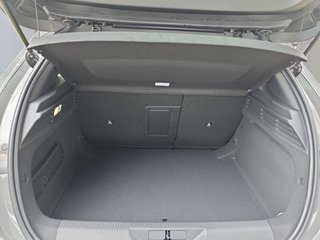 Peugeot 308 GT Hybrid 145 Matrix/18*Alu/Navi/Kamera  ** - foto 11