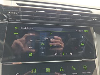 Peugeot 308 GT Hybrid 145 Matrix/18*Alu/Navi/Kamera  ** - foto 34