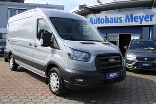 Ford Transit age.one-day registration Kaufen