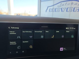 Hyundai TUCSON 1,6T HEV N Line X UPE=52000 Euro!        ** - bilder 26