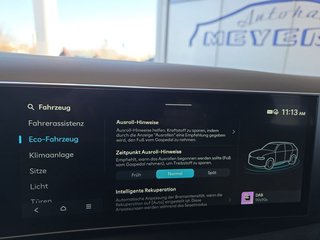 Hyundai TUCSON 1,6T HEV N Line X UPE=52000 Euro!        ** - bilder 28