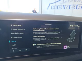 Hyundai TUCSON 1,6T HEV N Line X UPE=52000 Euro!        ** - bilder 30