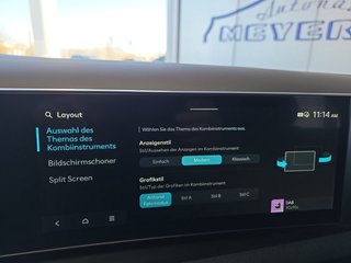 Hyundai TUCSON 1,6T HEV N Line X UPE=52000 Euro!        ** - bilder 34